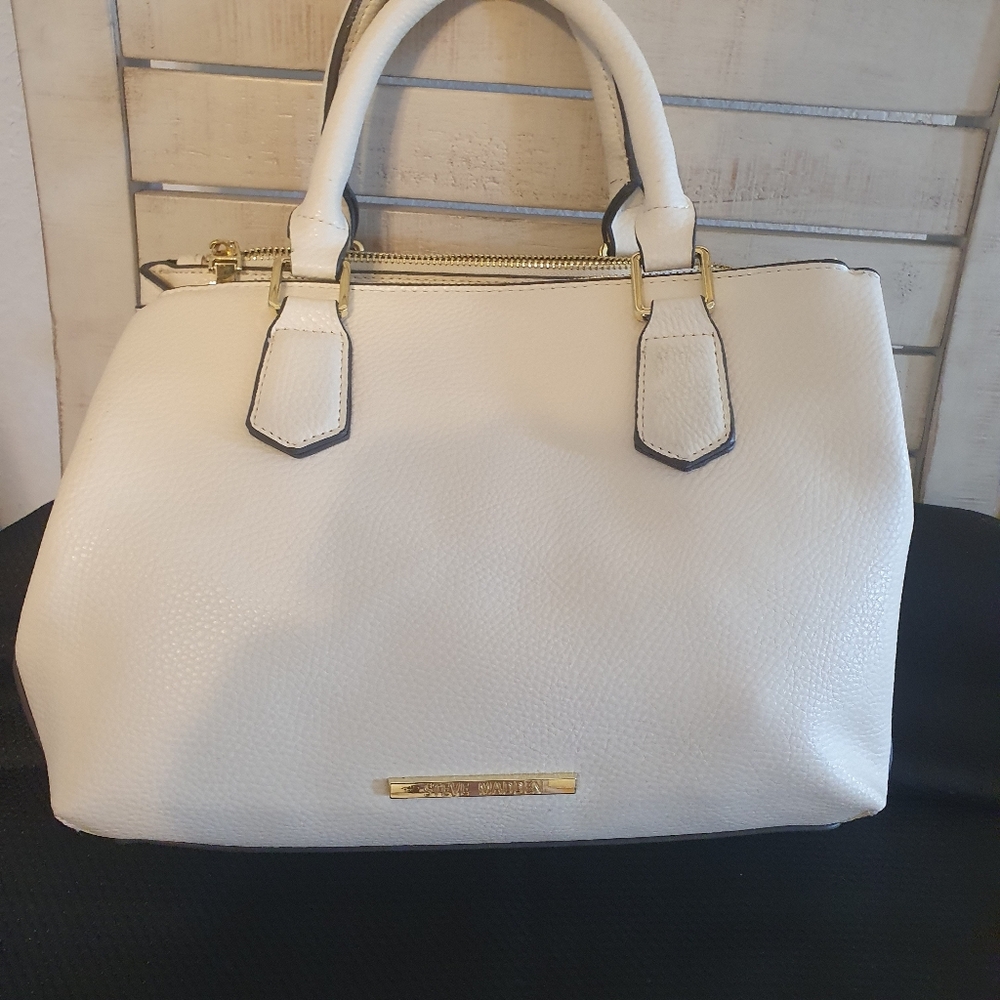 Steve Madden Handbag